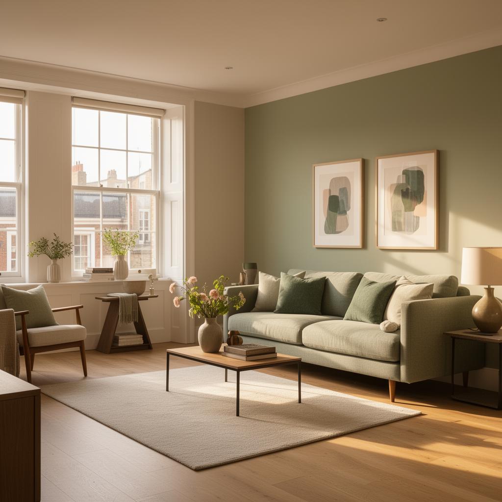 A Home You Can Rely On